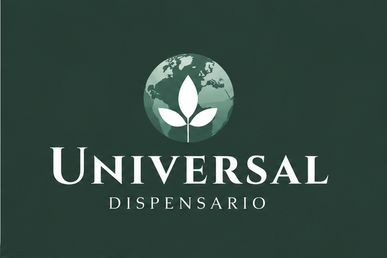Universal Dispensario
