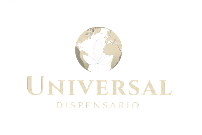 Universal Dispensario
